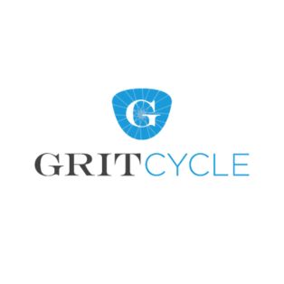 Grit Cycle